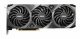 MSI GeForce RTX 3070 VENTUS 3X OC #1