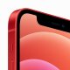 Apple iPhone 12 #3