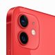 Apple iPhone 12 #4