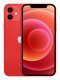 Apple iPhone 12 #2