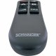 Schwaiger UFB1000 533 #9