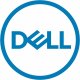 DELL 0MFK9