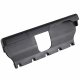 RAM Mount GDS Vehicle Dock Top Cup for Samsung Tab S 8.4