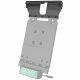 RAM Mount GDS Vehicle Dock Top Cup for Samsung Tab S 8.4 #2