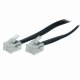 S-Conn 70083-