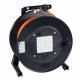 EFB Elektronik K9201.90