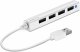 Speed-Link SNAPPY SLIM