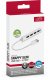 Speed-Link SNAPPY SLIM #2