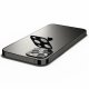 Spigen Optik #8