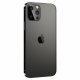 Spigen Optik #4
