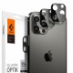 Spigen Optik #10