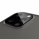 Spigen Optik #9