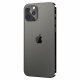 Spigen Optik #5