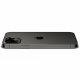 Spigen Optik #7