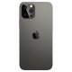 Spigen Optik #6