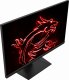 MSI Optix MAG274QRF-QD #11