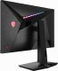 MSI Optix MAG274QRF-QD #7