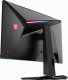MSI Optix MAG274QRF-QD #9
