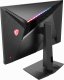MSI Optix MAG274QRF-QD #13
