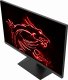 MSI Optix MAG274QRF-QD #12