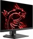 MSI Optix MAG274QRF-QD #1