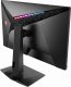 MSI Optix MAG274QRF-QD #14
