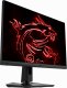 MSI Optix MAG274QRF-QD #3