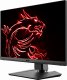 MSI Optix MAG274QRF-QD #2
