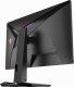 MSI Optix MAG274QRF-QD #10