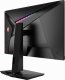 MSI Optix MAG274QRF-QD #8