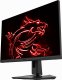 MSI Optix MAG274QRF-QD #4
