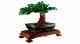 Lego Botanicals Bonsai Tree #3