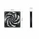 Arctic Cooling P12 Slim PWM PST #3