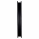 Arctic Cooling P12 Slim PWM PST #5