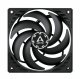 Arctic Cooling P12 Slim PWM PST #4
