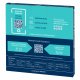 Arctic Cooling P12 Slim PWM PST #7