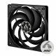 Arctic Cooling P12 Slim PWM PST #2