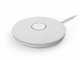 Logitech Rally Mic Pod