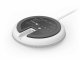 Logitech Rally Mic Pod #3