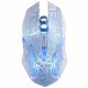 E-blue Auroza