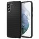 Spigen ACS02422