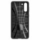 Spigen ACS02422 #8