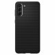 Spigen ACS02422 #6