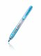Pentel SXS15-S