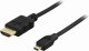 Deltaco HDMI-1033