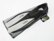 Bestway 27025 #4