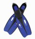 Bestway 27025 #13