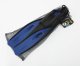 Bestway 27025 #8