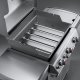 Weber 7620 #2