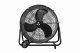 CasaFan DF600 Eco IP54 SL